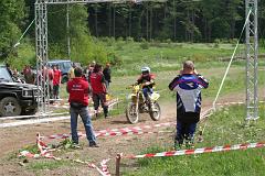 CrossCountry Boučí 25.5.2008 628